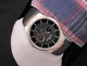Чоловічі годинники SKAGEN 809XLTRB - зображення 4