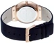 Жіночі годинники SKAGEN 233XXLRLB - зображення 3