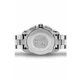 Чоловічі годинники RADO 01.073.0502.3.020/R32502203 - зображення 2