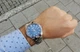 Чоловічі годинники RADO 01.073.0502.3.020/R32502203 - зображення 3