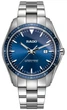 Чоловічі годинники RADO 01.073.0502.3.020/R32502203 - зображення 4
