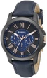 Мужские часы FOSSIL FS5061 - изображение 7