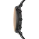Мужские часы FOSSIL FS5525 - изображение 2