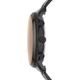 Мужские часы FOSSIL FS5525 - изображение 5