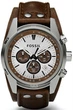 Чоловічі годинники FOSSIL CH2565 - зображення 1