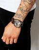 Чоловічі годинники FOSSIL CH2565 - зображення 4