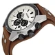 Чоловічі годинники FOSSIL CH2890 - зображення 2