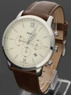 Чоловічі годинники FOSSIL FS5380 - зображення 5