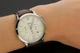Чоловічі годинники FOSSIL FS5380 - зображення 6
