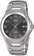 Чоловічі годинники CASIO LIN-168-8AVEF - зображення 1
