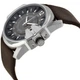 Мужские часы DIESEL DZ1206 - изображение 3