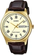 Чоловічий годинник CASIO MTP-V006GL-9BUDF - зображення 1