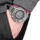 Чоловічі годинники CASIO PRG-240T-7ER - зображення 3