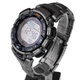 Чоловічі годинники CASIO PRG-240T-7ER - зображення 5
