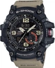 Мужские часы CASIO GG-1000-1A5ER - изображение 3