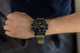 Мужские часы CASIO GG-1000-1A5ER - изображение 4