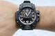 Мужские часы CASIO GWG-1000-1A3ER - изображение 3