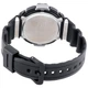Мужские часы CASIO SGW-100-1VEF - изображение 4