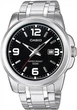 Мужские часы CASIO MTP-1314PD-1AVEF - изображение 3