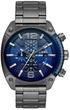 Мужские часы DIESEL DZ4412 - изображение 5