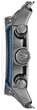 Мужские часы DIESEL DZ4412 - изображение 6