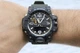 Мужские часы CASIO GWG-1000-1A3ER - изображение 6
