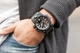 Мужские часы CASIO GWG-100-1A3ER - изображение 4