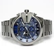 Мужские часы DIESEL DZ4329 - изображение 2