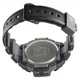 Мужские часы CASIO SGW-450H-2BER - изображение 3
