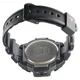 Мужские часы CASIO SGW-450H-2BER - изображение 7