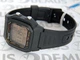 Чоловічий годинник CASIO W-800HG-9AVEF - зображення 2