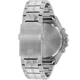 Чоловічі годинники CASIO EFV-580D-1AVUEF - зображення 6