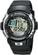 Чоловічий годинник CASIO G-7700-1ER - зображення 4