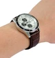 Чоловічі годинники CASIO EFR-526L-7AVUEF - зображення 4