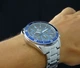 Мужские часы CASIO EFR-552D-1A2VUEF - изображение 2