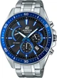 Мужские часы CASIO EFR-552D-1A2VUEF - изображение 3
