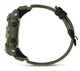 Мужские часы CASIO GBD-800UC-3ER - изображение 6