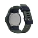Мужские часы CASIO GBD-800UC-3ER - изображение 7