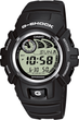 Мужские часы CASIO G-2900F-8VER - изображение 1