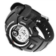 Мужские часы CASIO G-2900F-8VER - изображение 2