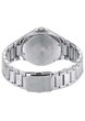 Чоловічий годинник CASIO EF-316D-1AVEF - зображення 2