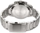 Чоловічі годинники CASIO EFR-526D-1AVUEF - зображення 2