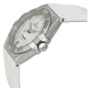 Жіночі годинники OMEGA 12313356052001 - зображення 2