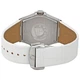 Жіночі годинники OMEGA 12313356052001 - зображення 3