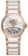 Женские часы RADO 01.734.0248.3.090/R30248902 - изображение 1