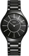 Мужские часы RADO 140.0741.3.016/R27741162 - изображение 1