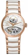 Женские часы RADO 01.734.0248.3.090/R30248902 - изображение 3