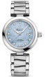 Жіночі годинники OMEGA 42530342057003 - зображення 1