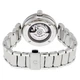 Жіночі годинники OMEGA 42530342057003 - зображення 2