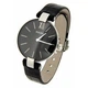 Жіночі годинники RADO 01.278.3850.4.115/R22850155 - зображення 2